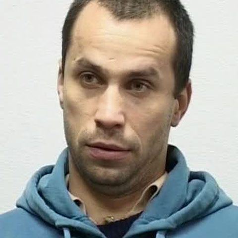 Serghei Gorbunov susţine că este supus abuzurilor în penitenciar