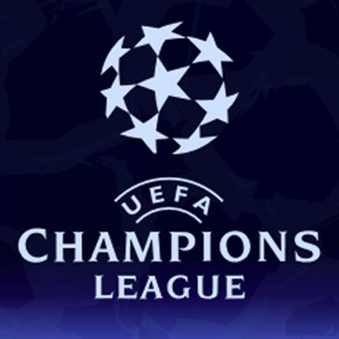 Liga Campionilor - Programul primelor două tururi preliminare