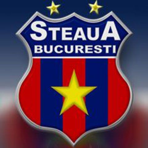 Steaua va juca cu Ujpest FC în turul doi preliminar al Europa League