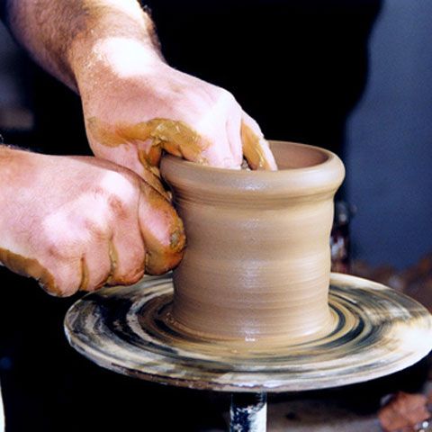 Ţăranii vor primi bani pentru demararea unor afaceri de familie, spune ministrul Muncii