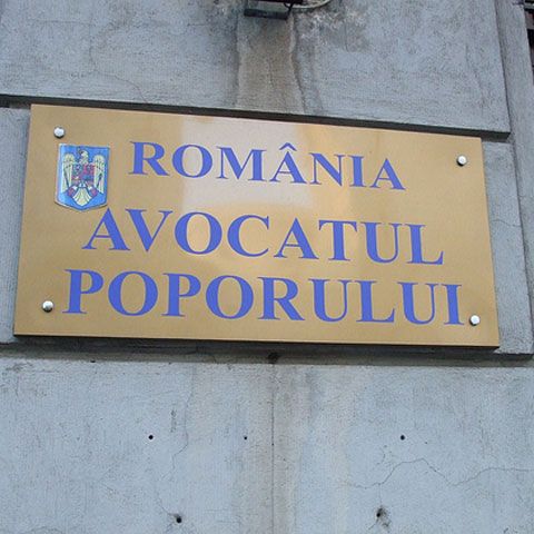Impozitul minim ar trebui aplicat din 2010, conform Avocatului Poporului 