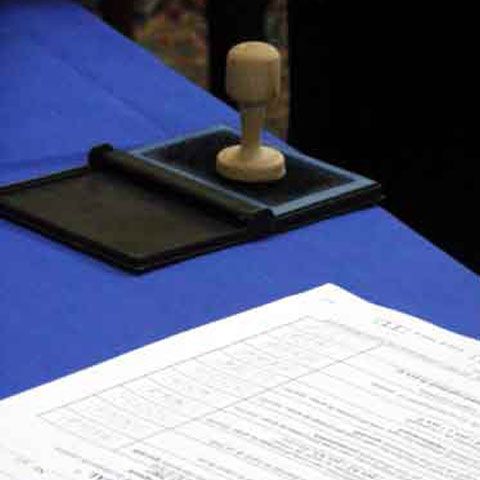 Societatea civilă crede că amânarea raportului pe justiţie ar putea fi un avantaj pentru România