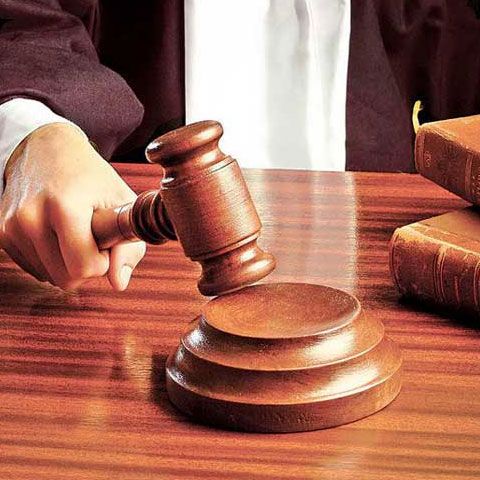 În plină criză, Guvernul a alocat 100.000 pentru manifestărilele dedicate Zilei Justiţiei