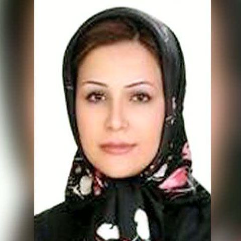 Tânăra împuşcată sâmbătă la Teheran a devenit simbolul protestatarilor iranieni 