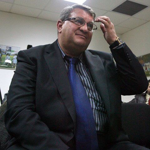 S-a schimbat "schimbarea"! Rămân 5 jucători români la fiecare meci! Vezi toate deciziile CEX al FRF de luni