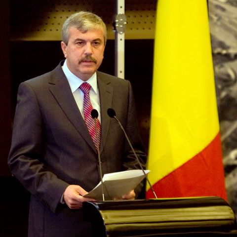 Dan Nica: PNL şi UDMR uită că au produs adevărate colonizări în administraţia publică
