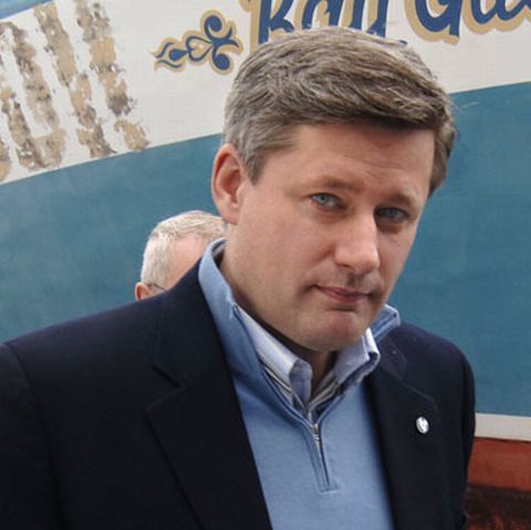 Un grup de terorişti plănuia o campanie de trei zile de atentate în Canada şi răpirea premierului