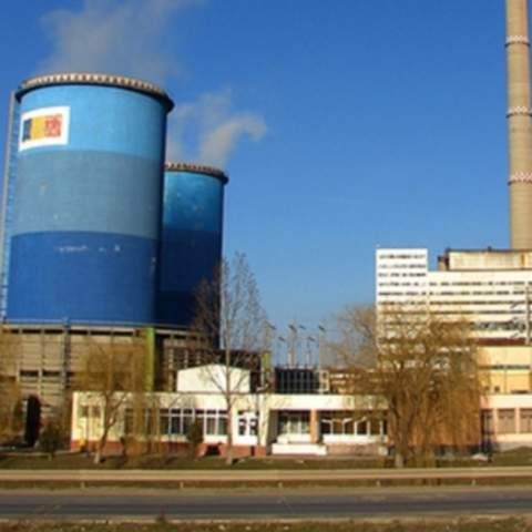 Peste 15.000 de familii din Braşov ar putea rămâne fără apă caldă