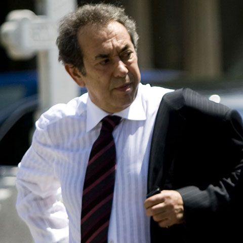 Dinamo - Badea: "Cornel Dinu va prelua atribuţiile de manager sportiv ale lui Cristi Borcea"