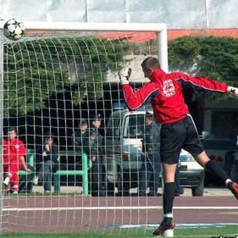 Oţelul - Conducerea i-a transferat pe jucătorii Antal, Baotic, Perendija şi Mojsov