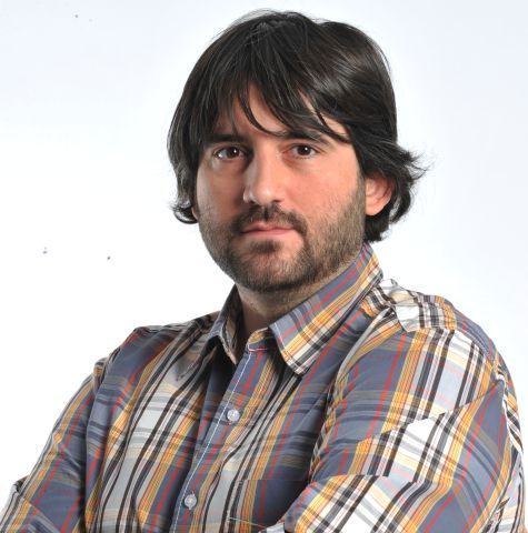 F5 X-Media preia în regie încă patru website-uri şi creşte cu 30% numărul total de vizitatori unici, respectiv cu 41% suma afişărilor