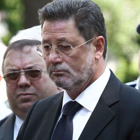 Dinamo - Dinu: "Căutăm un anume profil de antrenor, cel mai probabil o să fie străin"