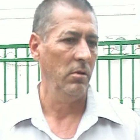 Un agent de pază de la liceul Jean Monnet a băut în timpul examenului de Bacalaureat