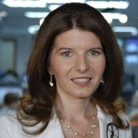 CGC si CRPE cer demiterea miniştrilor Ridzi şi Udrea