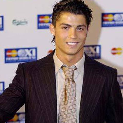 Spania - Perez vrea să-i mărească lui Cristiano Ronaldo clauza de reziliere la un miliard de euro