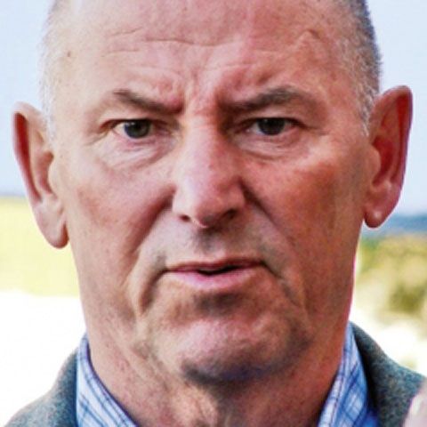 FC Vaslui - Ioan Sdrobiş va ocupa funcţia de director tehnic al grupării patronate de Porumboiu