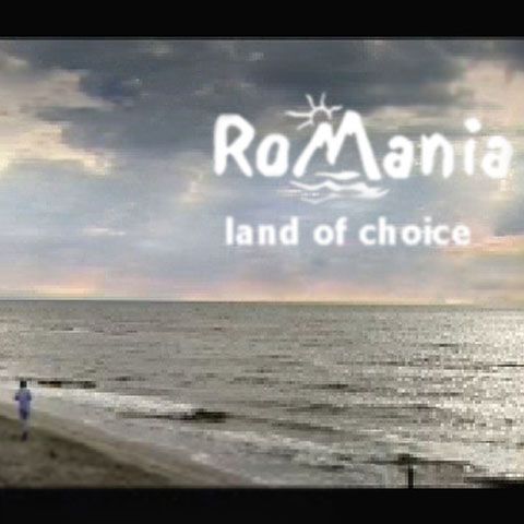 Ministerul Turismului: Fondurile de investiţii se alocă pe baza unei liste de priorităţi aprobate de Guvernul Tăriceanu