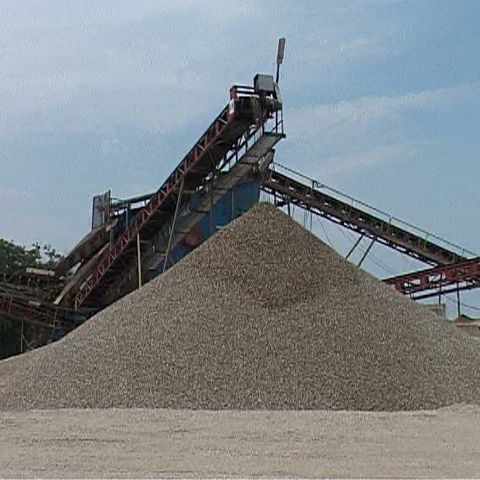 Criza financiară loveşte în micii întreprinzători