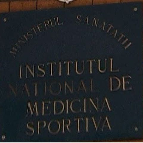 Steliştii au efectuat vizita medicală