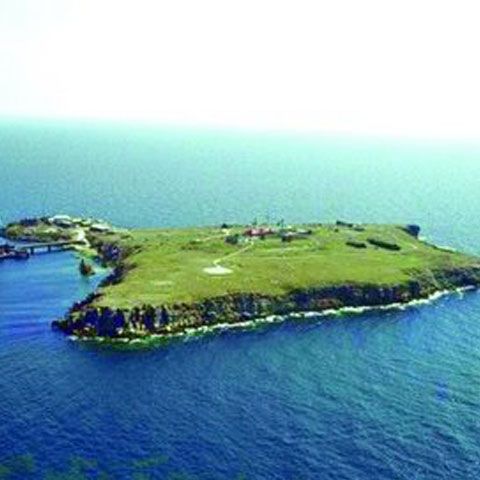 Preşedintele ANRM:  Concesiunea către Marine Resources nu putea fi decât una cu dedicaţie