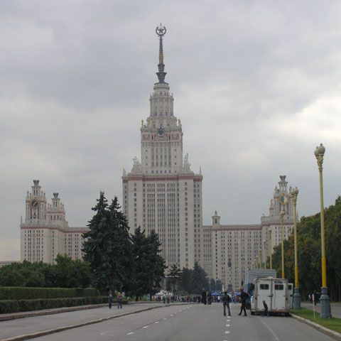 Autorităţile ruse exercită presiuni asupra judecătorilor şi avocaţilor, acuză Consiliul Europei