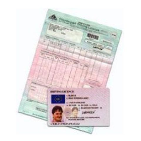 Dosarul permiselor din Argeş are un nou termen, pe 1 iulie