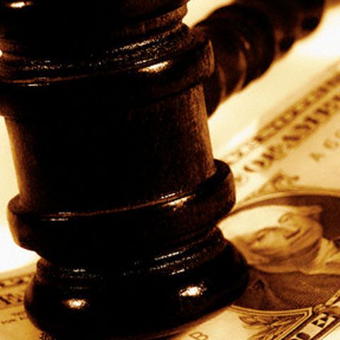 Contractul cu Ars Advertising este legal, spune Ministerul Mediului 