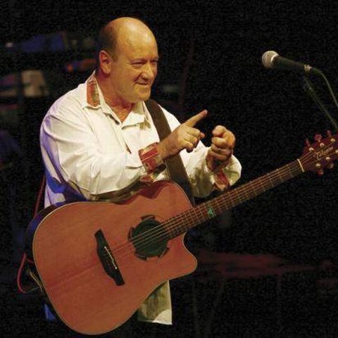 Nicu Alifantis, Mircea Baniciu, Ducu Bertzi, în Folk Maraton la Sala Palatului, pe 30 septembrie