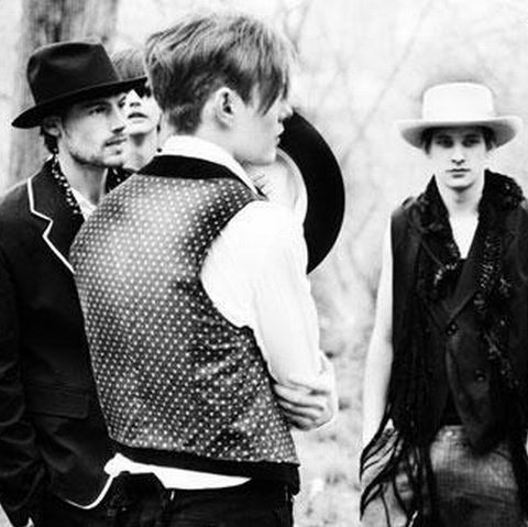 Cea mai scumpă revistă din lume