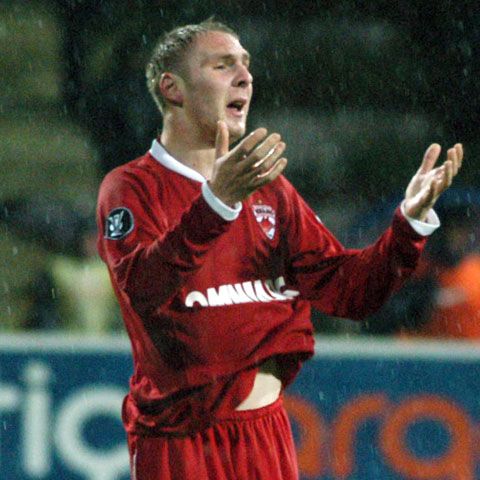 Moţi spune că nu şi-a primit banii de peste 60 de zile, dar nu va depune memoriu să devină liber