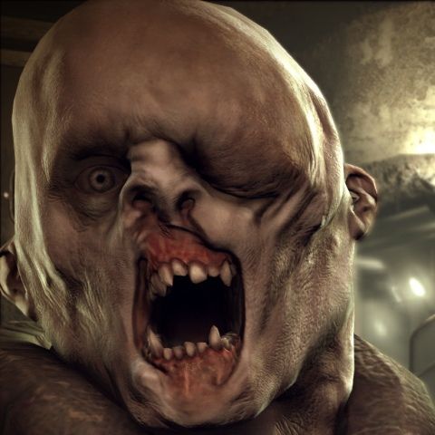 id Software a fost cumpărat de ZeniMax Media