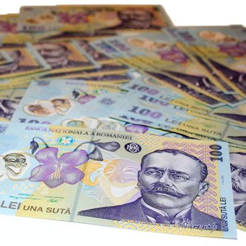 Ministerul Muncii a tăiat cu 40% salariile negociate din grila Legii unice