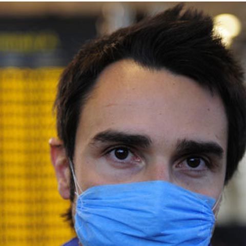 Două noi cazuri de gripă porcină înregistrate în Bulgaria