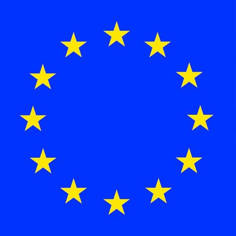  Comisia Europeană a lansat joi opt proceduri de infringement în cazul României