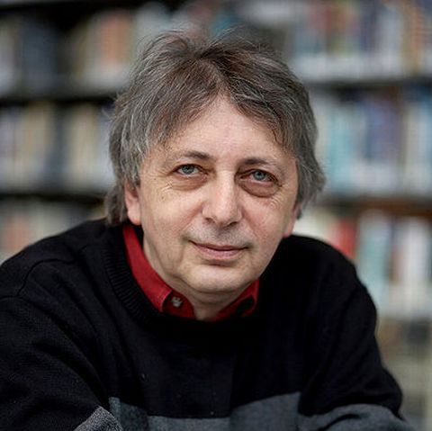 Moartea lui Matei Călinescu, o pierdere pentru întreaga cultură - Tismăneanu