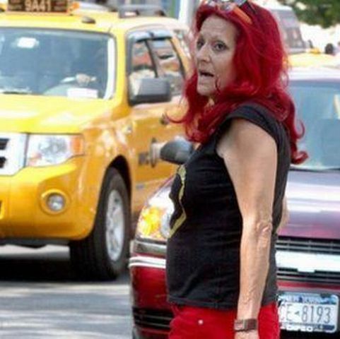 Patricia Field ameninţă că va renunţa la Sex and the City