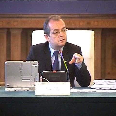 Ofertele băncilor pentru "Prima Casă" se încadrează în limitele de dobândă impuse de guvern