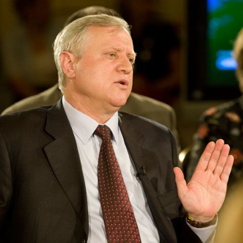 Marian Sârbu: Noii coeficienţi de salarizare sunt mai sustenabili