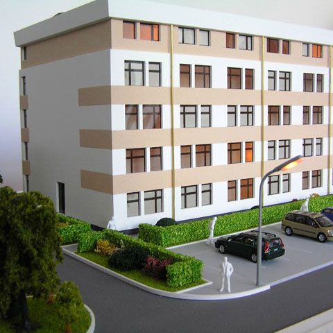 Boc: Ofertele băncilor pentru "Prima Casă" se încadrează în limitele de dobândă impuse de guvern