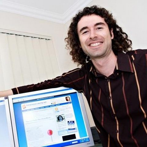 Jmecheria zilei: trei tehnici de marketing de impact pentru blogul tău