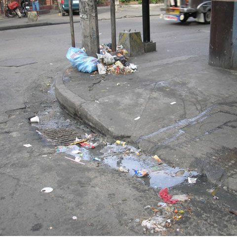 Elevii care au colectat cele mai multe deşeuri au fost premiaţi