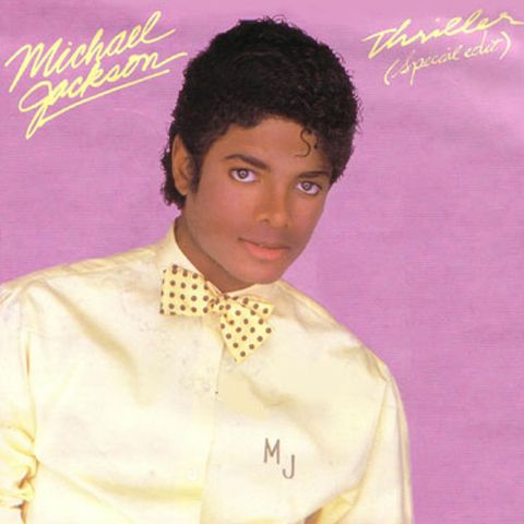 Date care au marcat viaţa lui Michael Jackson