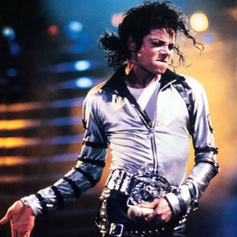 Vedete şi fani din întreaga lume regretă moartea lui Michael Jackson 