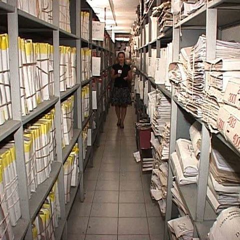 Dosarele cu multe părţi civile au sărăcit instanţele 