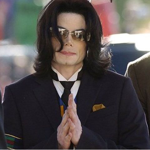 Averea lui Michael Jackson: Starul pop a lasat în urmă un munte de datorii şi concerte neonorate