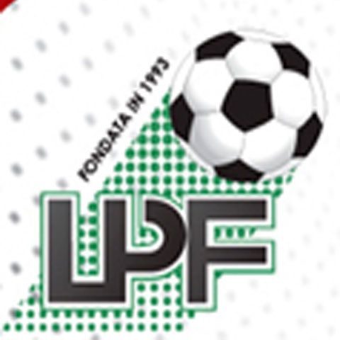 Cazul FC Argeş va fi judecat pe 1 iulie iar cazul Valiza pe 8 iulie, la Comisia de Disciplină a LPF 