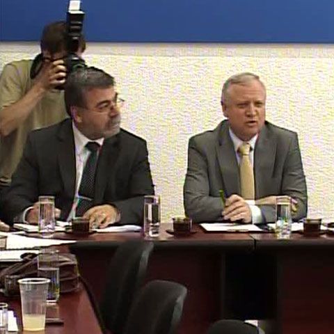 Ministrul Muncii discută astăzi cu sindicaliştii de la Cartel Alfa despre legea unică de salarizare
