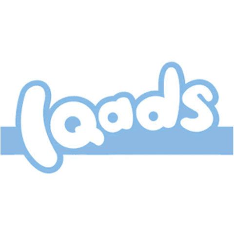 IQads a lansat rubrica \"Editorials\"