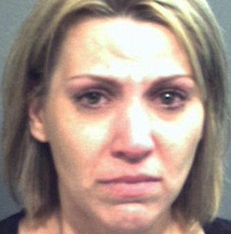 Fiica lui Billy Bob Thorton acuzată de crimă