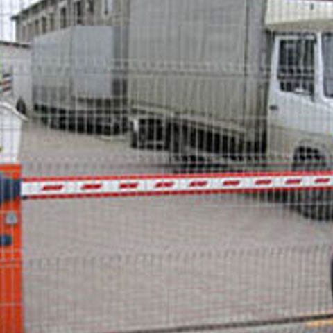 Un lider PKK a fost prins la Vama Vărşand